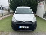 citroen-berlingo-2016-diesel-1600cc
