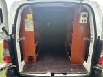 citroen-berlingo-2016-diesel-1600cc