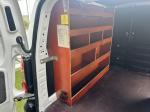citroen-berlingo-2016-diesel-1600cc