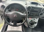 citroen-berlingo-2016-diesel-1600cc