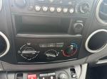 citroen-berlingo-2016-diesel-1600cc