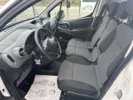 citroen-berlingo-2016-diesel-1600cc
