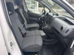 citroen-berlingo-2016-diesel-1600cc