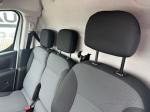 citroen-berlingo-2016-diesel-1600cc