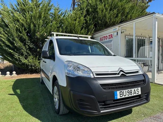 citroen-berlingo-2018-diesel-1600cc