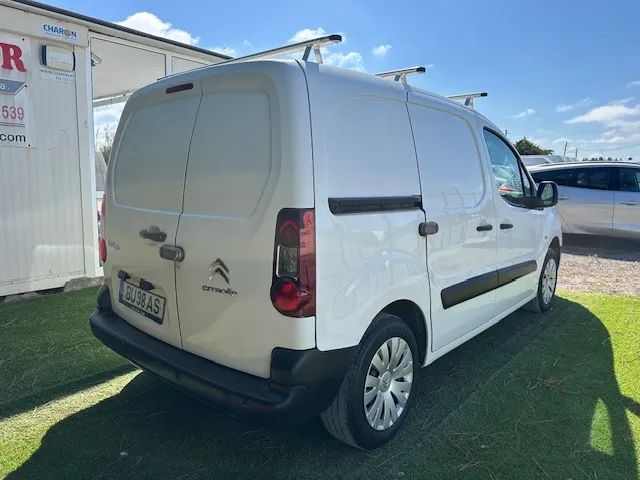 citroen-berlingo-2018-diesel-1600cc