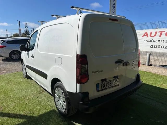citroen-berlingo-2018-diesel-1600cc