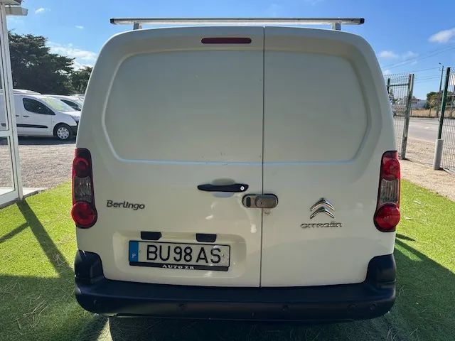 citroen-berlingo-2018-diesel-1600cc