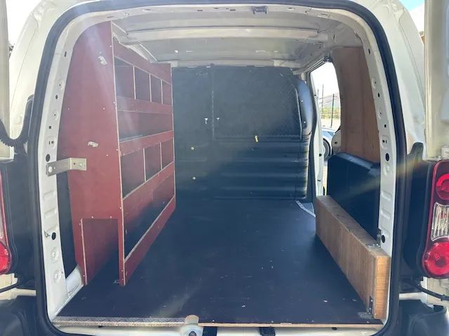 citroen-berlingo-2018-diesel-1600cc