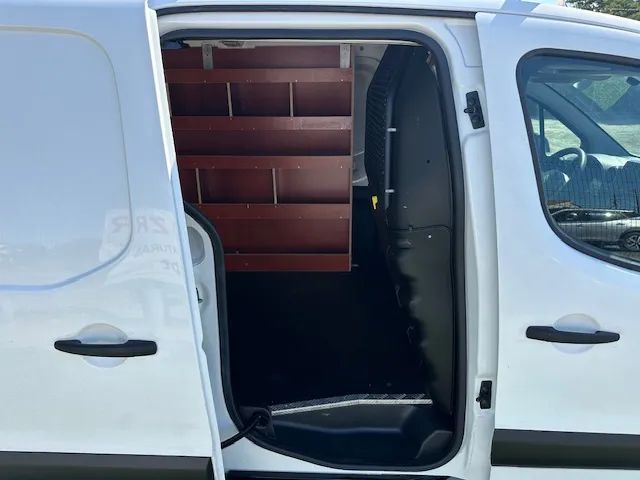citroen-berlingo-2018-diesel-1600cc