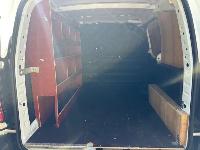 citroen-berlingo-2018-diesel-1600cc