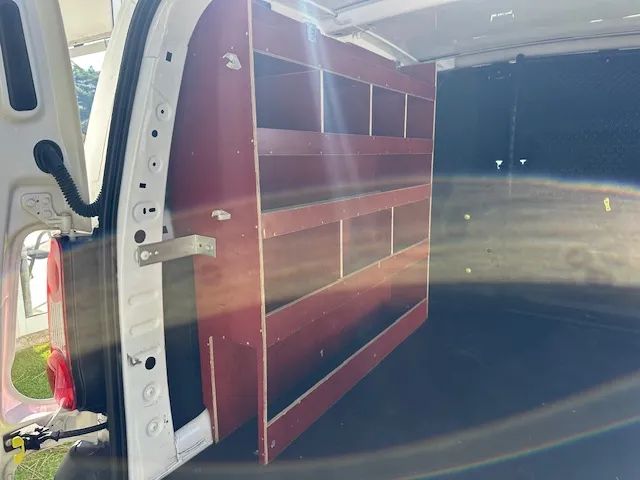citroen-berlingo-2018-diesel-1600cc
