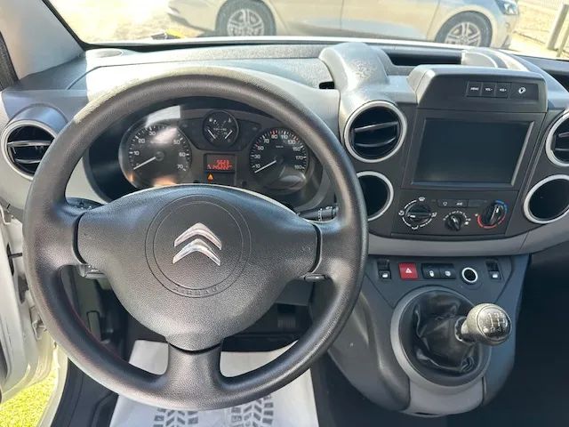 citroen-berlingo-2018-diesel-1600cc