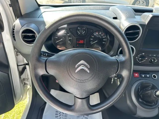 citroen-berlingo-2018-diesel-1600cc