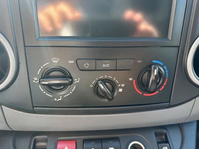 citroen-berlingo-2018-diesel-1600cc