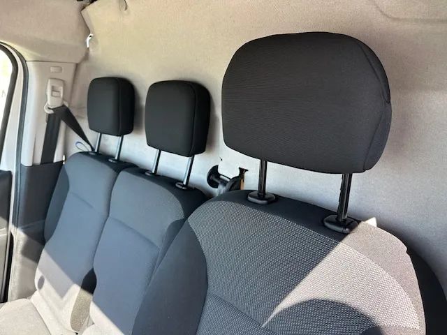 citroen-berlingo-2018-diesel-1600cc