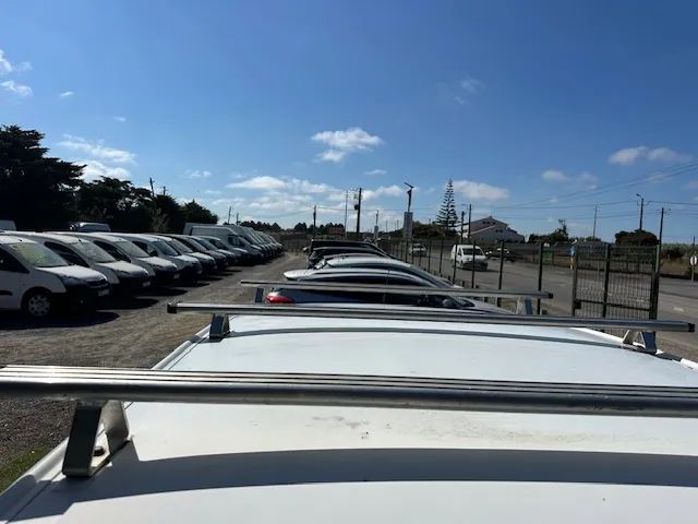 citroen-berlingo-2018-diesel-1600cc