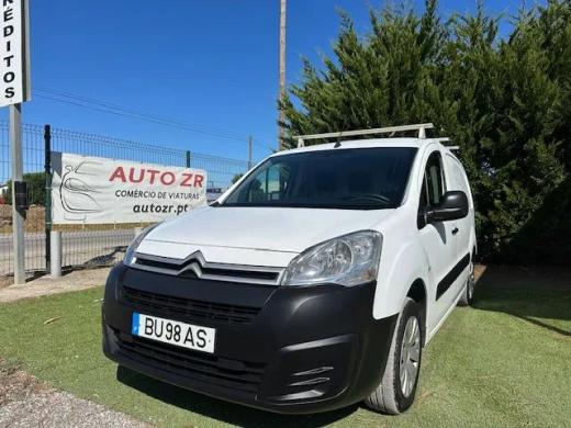 citroen-berlingo-2018-diesel-1600cc
