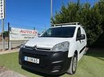 citroen-berlingo-2018-diesel-1600cc