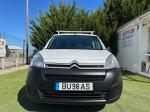 citroen-berlingo-2018-diesel-1600cc