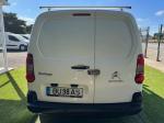 citroen-berlingo-2018-diesel-1600cc
