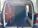 citroen-berlingo-2018-diesel-1600cc