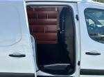 citroen-berlingo-2018-diesel-1600cc