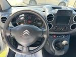 citroen-berlingo-2018-diesel-1600cc