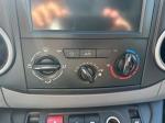 citroen-berlingo-2018-diesel-1600cc