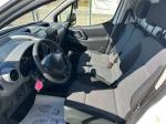 citroen-berlingo-2018-diesel-1600cc