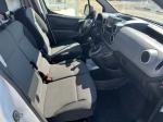 citroen-berlingo-2018-diesel-1600cc