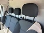 citroen-berlingo-2018-diesel-1600cc