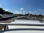 citroen-berlingo-2018-diesel-1600cc