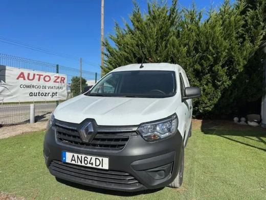 renault-kangoo-2021-diesel-1500cc