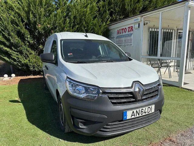 renault-kangoo-2021-diesel-1500cc