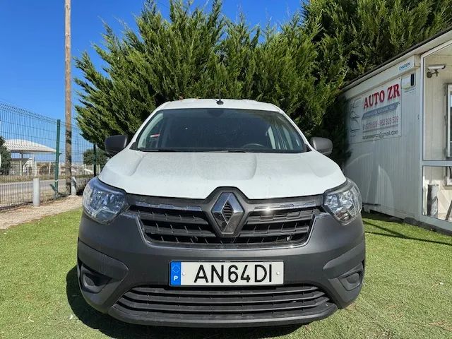 renault-kangoo-2021-diesel-1500cc