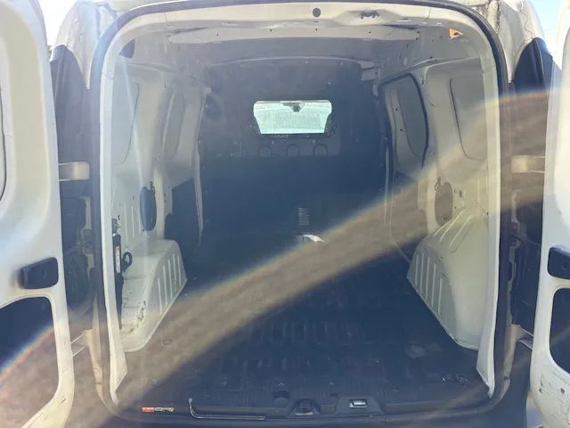 renault-kangoo-2021-diesel-1500cc