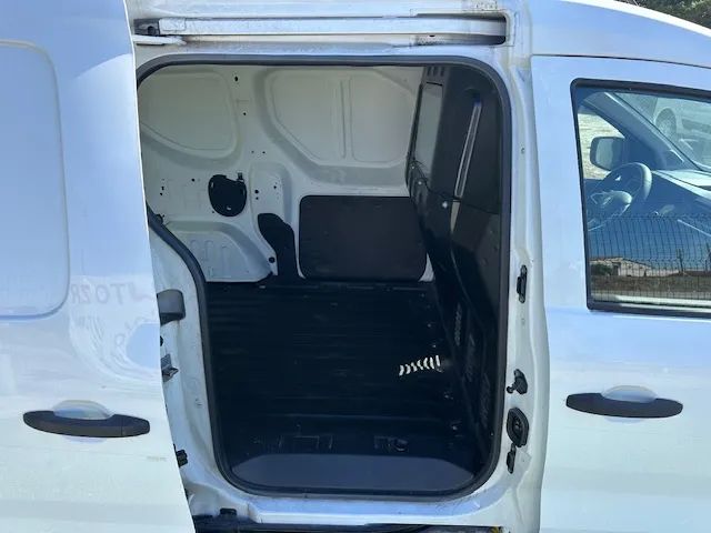renault-kangoo-2021-diesel-1500cc