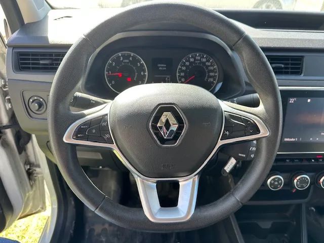 renault-kangoo-2021-diesel-1500cc