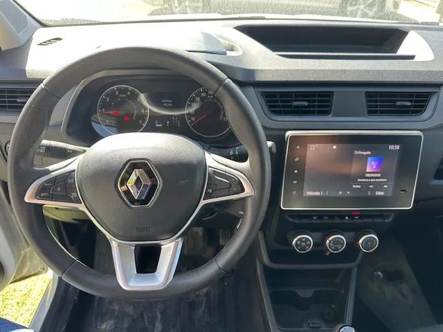 renault-kangoo-2021-diesel-1500cc
