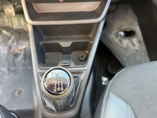 renault-kangoo-2021-diesel-1500cc