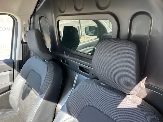 renault-kangoo-2021-diesel-1500cc