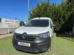 renault-kangoo-2021-diesel-1500cc