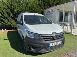 renault-kangoo-2021-diesel-1500cc