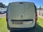 renault-kangoo-2021-diesel-1500cc