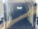 renault-kangoo-2021-diesel-1500cc