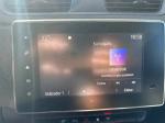 renault-kangoo-2021-diesel-1500cc