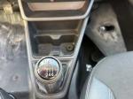 renault-kangoo-2021-diesel-1500cc