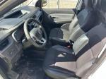 renault-kangoo-2021-diesel-1500cc