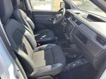 renault-kangoo-2021-diesel-1500cc